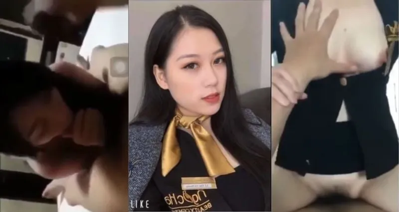 Lộ clip em ghệ phương anh liếm cây hàng cắm sừng cực sướng