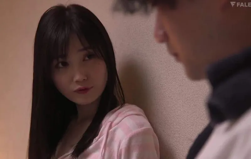 3 ngày bí mật chịch vợ yêu của thằng bạn thân ngay tại nhà của nó