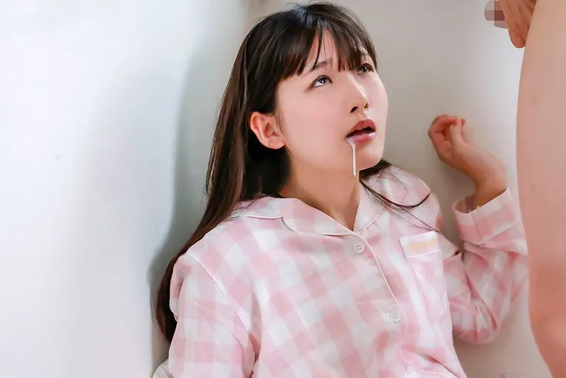 Anh trai ghen khi nhân tình có eny nên luôn bắt em ấy làm tình