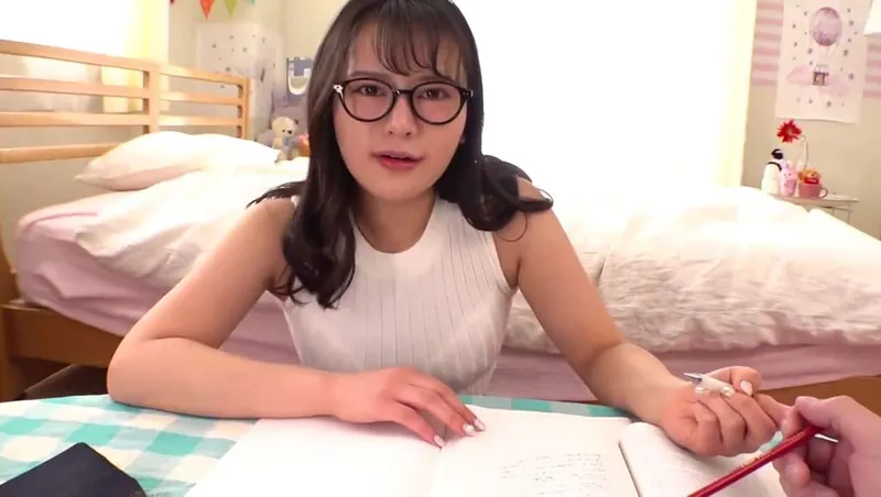 Xoạc bạn thân của ghệ có cặp vú to dâm đãng