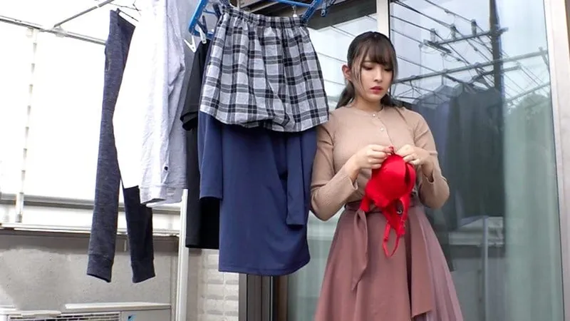 Thiếu thốn vì gã chồng quá yếu sinh lý, vợ cắm cho ông chồng cặp sừng