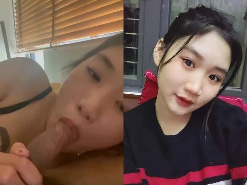 ông xã quan hệ vợ yêu dồn dập phê tê lồn